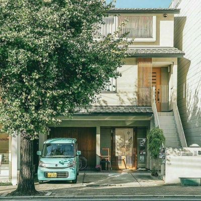 兽设物种设计灵感Furry群